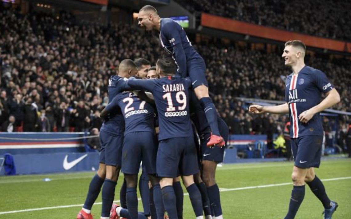 米兰体育app-里程碑夜！圣安东尼奥马刺调整名单；法甲加时末段刷纪录；态度坚定；更衣室氛围转暖的简单介绍-米兰体育app