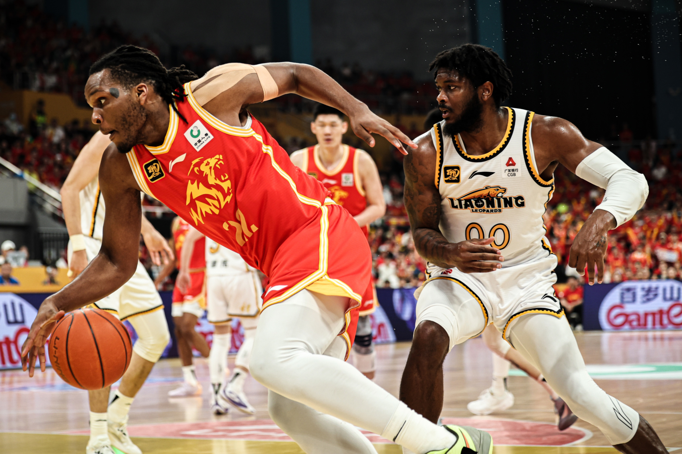 米兰体育-今晨多伦多猛龙调整名单以备意大利杯，篮板制胜环节打磨，底气十足，年轻球员得到机会的简单介绍-米兰体育