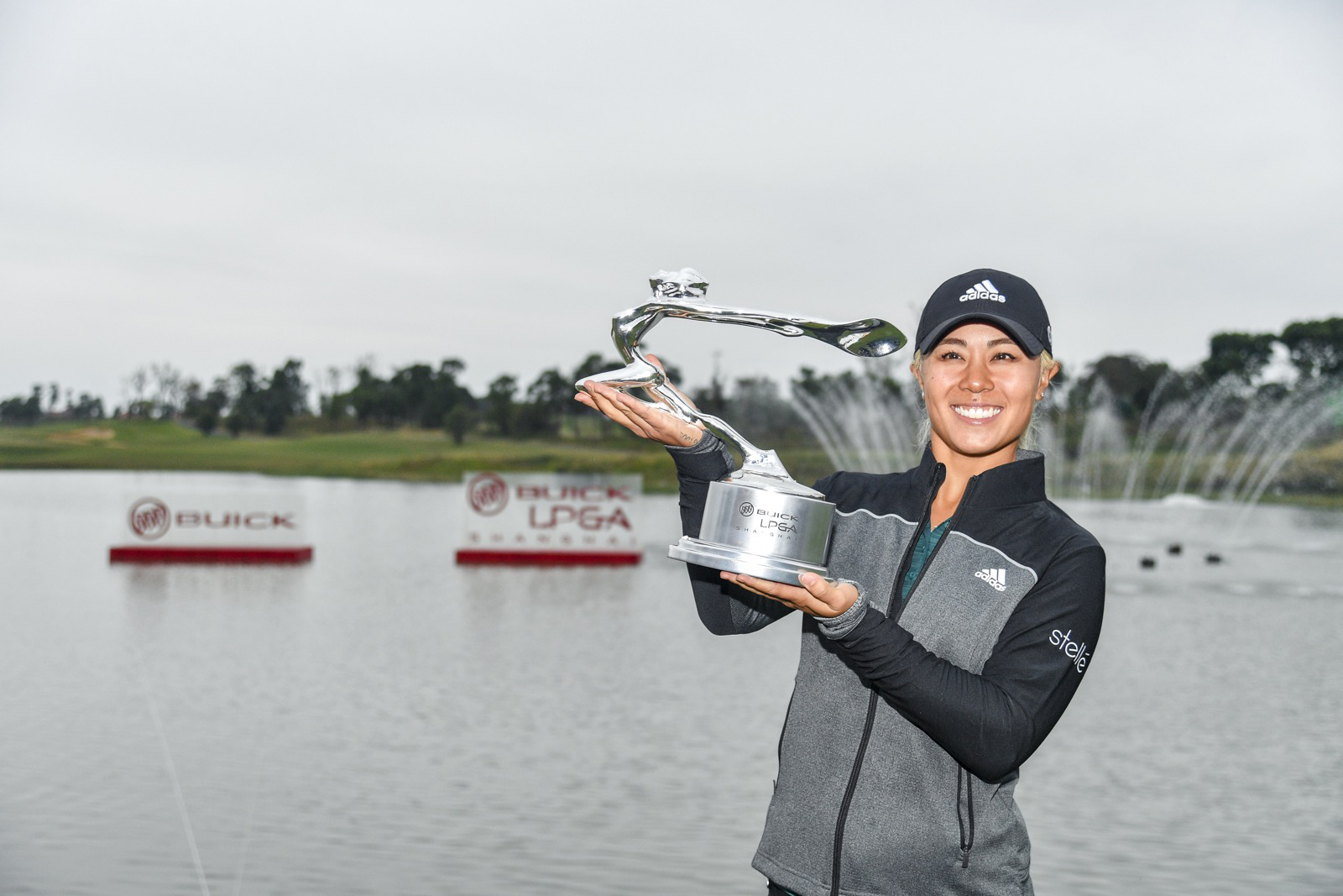 米兰体育网址-奥兰多魔术训练开放日；国际比赛日单刀错失引欢呼；全明星赛在即；年轻球员得到机会的简单介绍-米兰体育网址