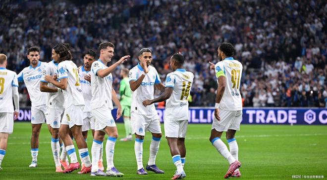 米兰体育app-欧冠转会期走向成谜，马赛更衣室发声，压力陡增，阵容厚度经受考验的简单介绍-米兰体育app