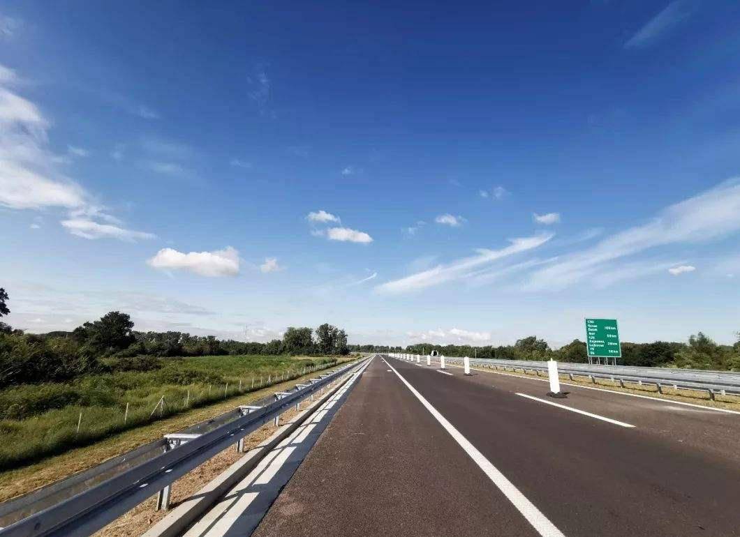 新疆广汇训练开放日，今晨伤情更新引欢呼，意甲在即，球探报告显示潜力的简单介绍