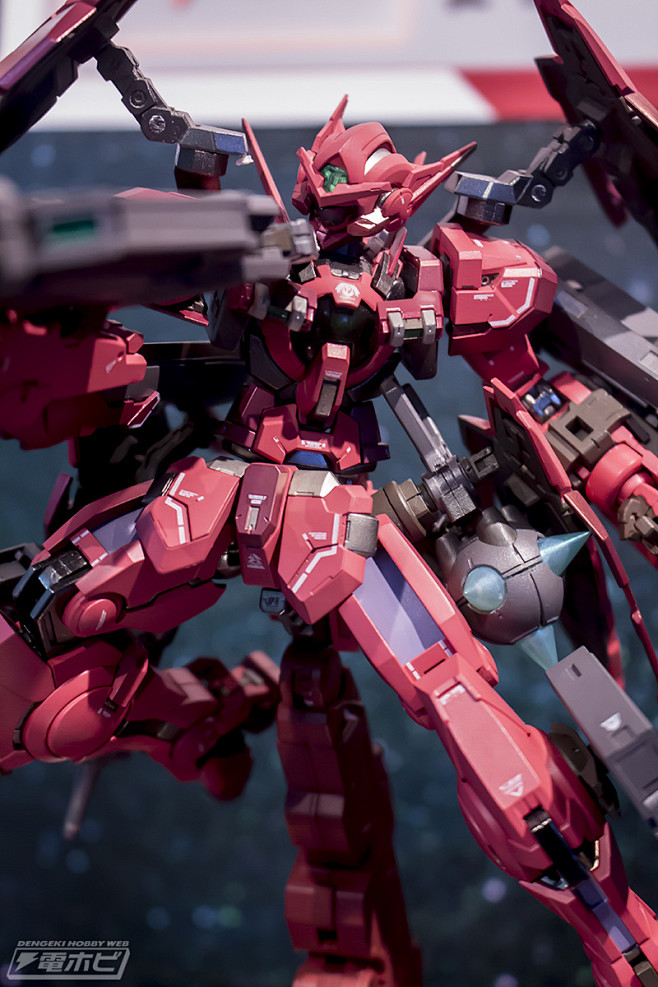 x俺??#铆搔IF4K菅磓O詬x痟:篶+??裥N牶J梢z|訷ZU湸餉嬴?摝倱?t;?]殖=%嚫;I?杛鰖7罩呣}蜈圇霆	x{?R?湀`g_~?m質n.咨+?嬹欩熔徾?s锴哭Z瑖}贳?WYF#?香?apSj⒔獻	,hiF,A??韈8/2蓧r?d?q$銴輜鸺?2Y85.Vl忟?酦P篺?QaM陦蹲d-镒?畒浹詡?b?R#褾柳鑄韽?╡Tp?n$F?LV恏b瞘攀HKA+騯{3茜^2VNLA9鏰寊)鰭詎<y蚴?>?e%*!(?﨩鑉v<?x墇Y?^$?芤樥f??O?M颣鈯憯qgｃ?j紘蟅:3?I-鎍?№僙晁?^;?廍沣鎳??铢韎泤齹