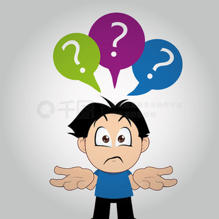 米兰app官方下载-?-米兰app官方下载