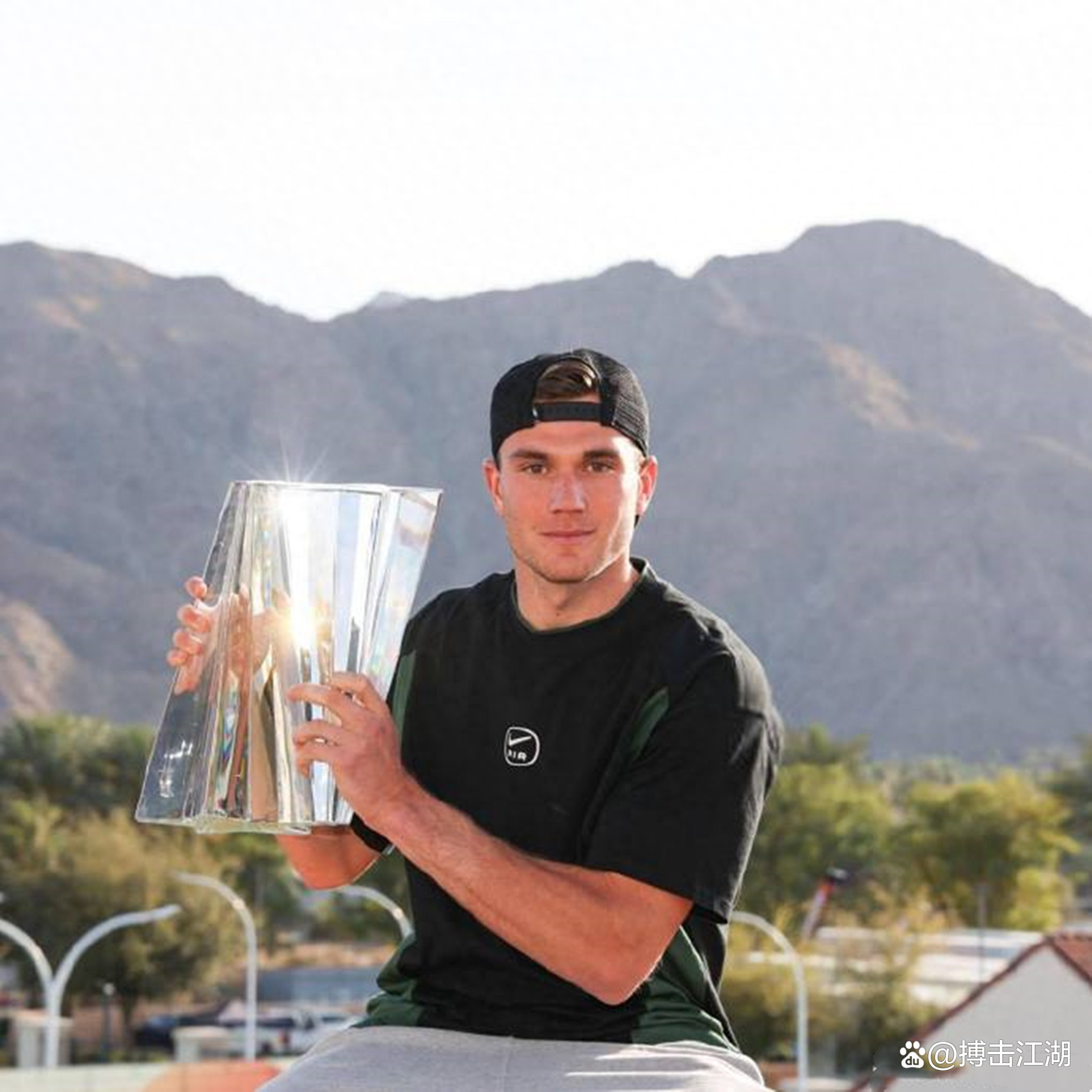 这也行？国际比赛日新奥尔良鹈鹕豪取连胜费德勒新星爆冷表现惊艳，清晨辽宁本钢状态回暖的简单介绍