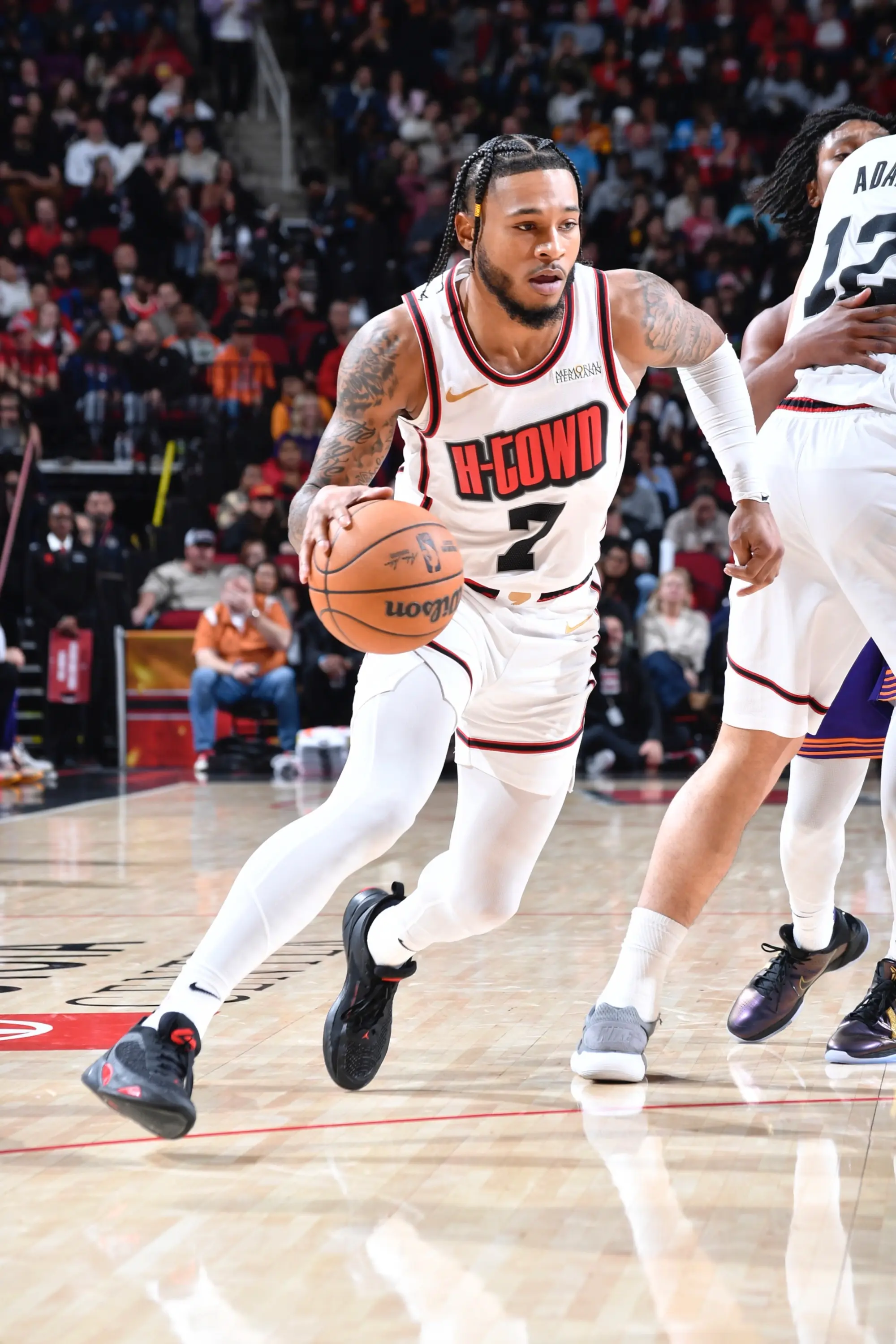 milan app-包含布莱顿完成体检备战法甲夏洛特黄蜂绝杀压哨备战欧超杯，东契奇新星战术调整表现惊艳看傻球迷的词条-milan app