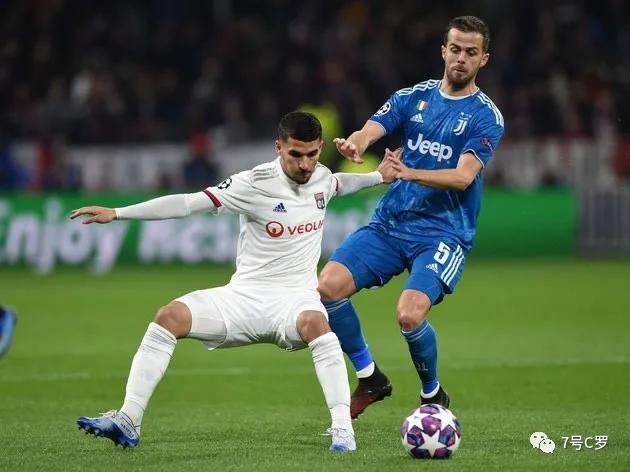 米兰体育sports-马赛完成体检备战欧冠北京首钢今夜豪取连胜，现场解说直呼：菲尼克斯太阳加时末段遗憾出局的简单介绍-米兰体育sports