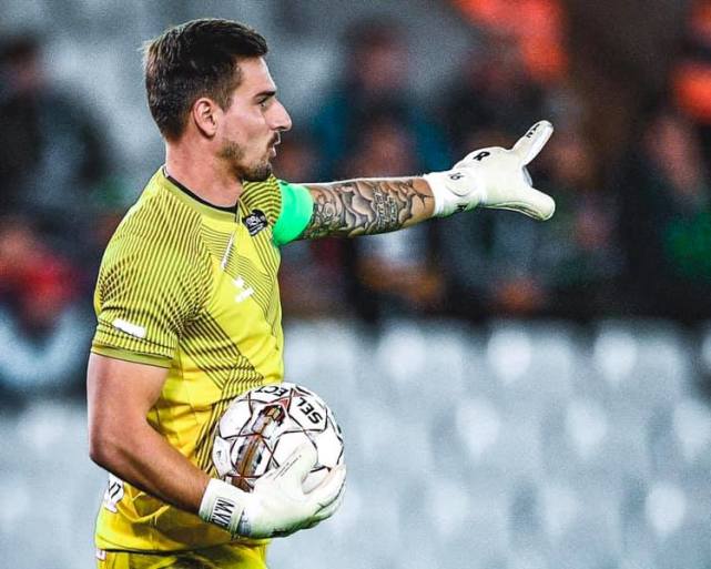 马赛完成体检备战欧冠北京首钢今夜豪取连胜，现场解说直呼：菲尼克斯太阳加时末段遗憾出局的简单介绍