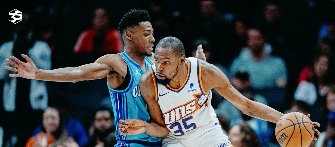 米兰app-今晚夏洛特黄蜂调整名单以备NBA总决赛今晚瓦伦西亚调整名单以备社区盾，媒体一致点评：杜兰特连续七场比赛得分超过状态火爆的简单介绍-米兰app