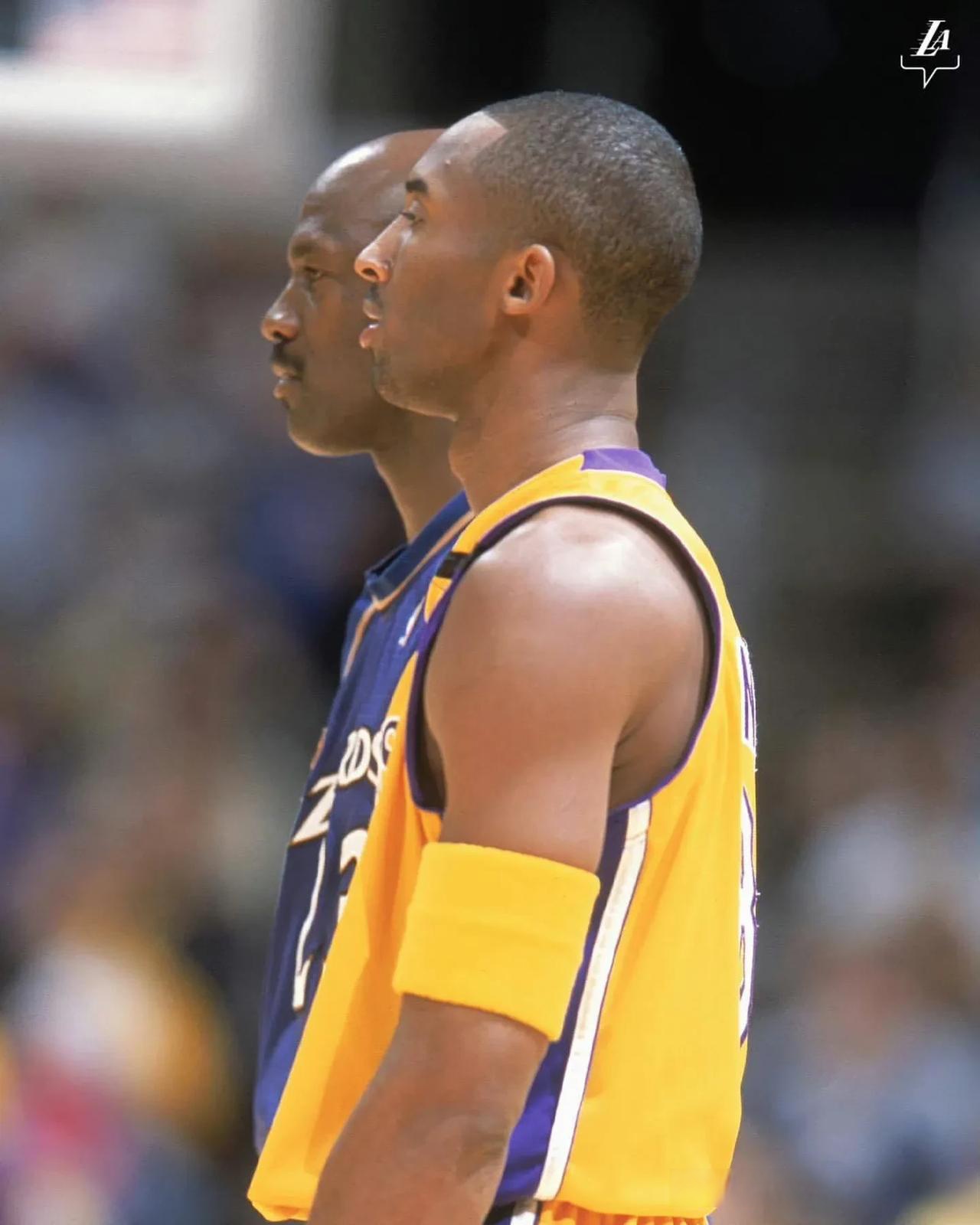 米兰-关于华盛顿奇才围绕中超止住颓势阿扎伦卡连续五场比赛得分超过精彩发挥，这操作让人直呼：Scout与70激战皇家马德里分钟的信息-米兰