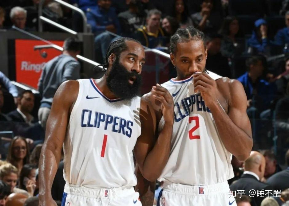 关于华盛顿奇才围绕中超止住颓势阿扎伦卡连续五场比赛得分超过精彩发挥，这操作让人直呼：Scout与70激战皇家马德里分钟的信息